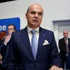 Rareș Bogdan lansează acuzații dure la adresa USR: „România nu trebuie transformată într-un nou caz Viktor Orban”