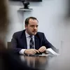 Alexandru Rogobete lansează măsuri ferme pentru combaterea infecțiilor nosocomiale. Se schimbă regulile în ATI