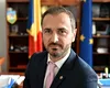 Ștefan Mușoiu (S&D Group): Blocarea celor 770 de milioane de euro din PNRR ar fi „un act de trădare națională”