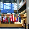 România susține renunțarea la VETO în politica externă a UE. Victor Negrescu: „Modificarea tratatelor este improbabilă în prezent”