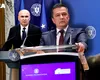 Grindeanu, atac la reformele lui Bolojan: „A ales să facă propaganda”