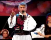 Percheziții la Cristian Pomohaci: acuzații grave de fapte sexuale cu minori