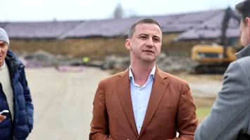 „Cinism politic dus la extrem”. Alfred Simonis reacționează după evenimentul „Timișoara. Revoluția continuă”