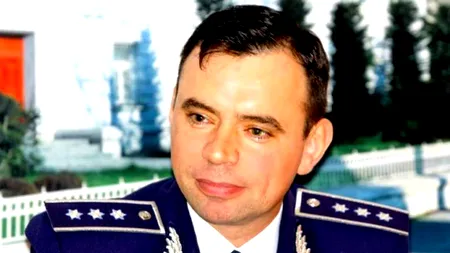 Bogdan Despescu spune stop joc combaterii criminalității, dar și traficului de ființe umane și de droguri
