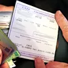 Îți poți pierde pensia, dacă ești internat sau nu te găsește poștașul acasă? Regulile oficiale pentru pensionari
