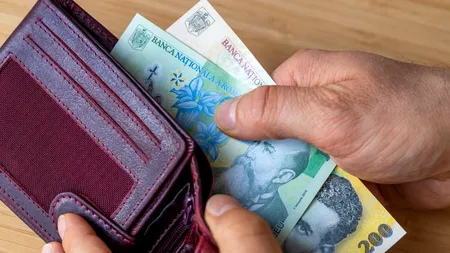 Digital, dar tot sub control: Guvernul simplifică amenzile… pentru sistem