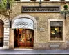 Roma pierde o legendă: celebra „Antico Caffè Greco” și-a închis porțile după 265 de ani de istorie
