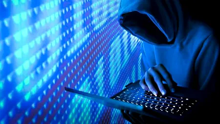 Daraban (CCIR): Atacurile cibernetice reprezintă cea mai mare ameninţare pentru companii, în 2022