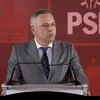 Florin Barbu, despre guvernarea Bolojan: „Tălpi, blocaje și amânări” pentru fermierii români