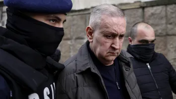 Atestate de șofer, vândute cu răspunsurile pe masă. Directorul ARR strângea mita în cutii de pantofi