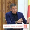 Grindeanu cere plecarea lui Bolojan. Termen fix pentru Palatul Victoria impus de PSD: „Nu ne mai permitem o secundă în plus”