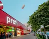 Profi retrage de urgenţă un produs de pe rafturi. Clienţi avertizaţi să NU îl consume