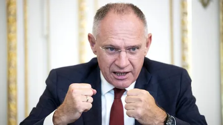 Gerhard Karner: Austria este pregătită să renunțe la exercitarea dreptului de veto împotriva aderării depline a României la Spațiul Schengen