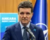 NATO își împinge conducta spre Est: România primește investiții de 2,15 miliarde de euro