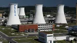Oltchim, un faliment greu de dus la capăt: datorii de milioane, conturi aproape goale și tranzacții blocate de avizele CSAT