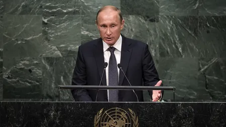 Vladimir Putin a vorbit, pentru prima dată din 2022, cu liderii Finlandei și Norvegiei