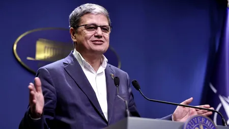Marcel Boloș îi liniștește pe români. Mesajul ministrului pentru pensionari: „Este exclus ca majorările să se acorde în tranşe