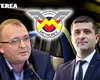 Arată cu degetul către Radu Miruță! Metrorex, în gaură în ultimele două luni cu circa patru milioane de euro