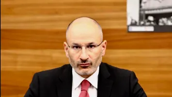 Aproape 3.000 de români cer repatrierea din Orientul Mijlociu. MAE: „Suntem într-o situație volatilă și dificilă”