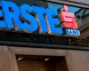 Acțiunile Erste, grupul care deține BCR, au urcat cu 47% într-un an, până la 122,6 euro. Pe ce pariază investitorii