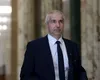 Radu Marinescu, avertisment din interiorul PSD: reformele din justiţie, blocate de lipsa unui guvern