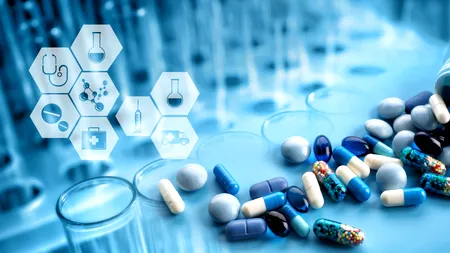 Medicamentele radioactive, o speranță contra cancerului