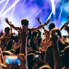 Gigantul Live Nation intră pe piața din România prin preluarea majoritară a Emagic