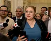 Miron Manega premier? România mai are câteva camere secrete în teatrul absurdului