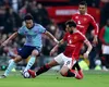 Premier League: Manchester United – Arsenal, pe Old Trafford