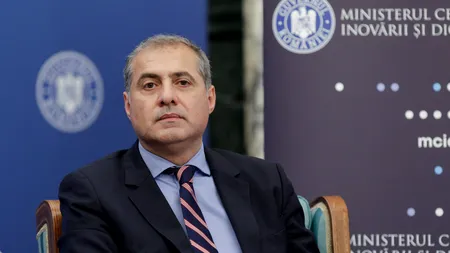 Florin Jianu: Închiderea a aproximativ 100.000 de firme anual reprezintă o problemă reală și sistemică. Ce lege ar schimba vicepreședintele PSD?