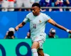 Mbappé, cel mai bun marcator din istoria Campionatului Mondial