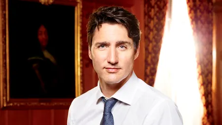 The Telegraph îl acuză pe premierul Canadei: „Asalt irațional asupra libertății”