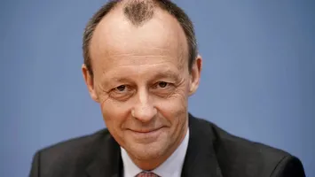 Se naște „triumviratul nuclear” al Europei. Noul cancelar al Germaniei vorbește despre o mare coaliție