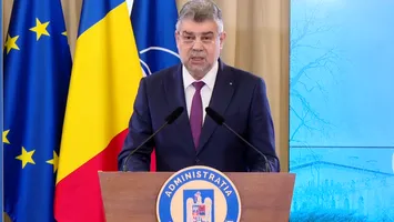 România accelerează aderarea la OCDE: Ciolacu anunță „cel mai dur test” pentru administrație