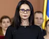 CiocârLia își aduce întăriri. „M-a sunat Lia” revine în magistratură