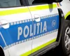 Control total în trafic. Poliția Română scanează automat fiecare număr de înmatriculare