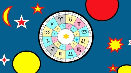 Horoscop 14 martie 2024. Această zodie trebuie să dea dovadă de prudență maximă