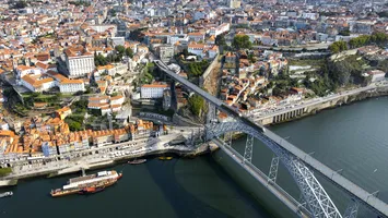 Care este cea mai fericită destinație de vacanță din lume