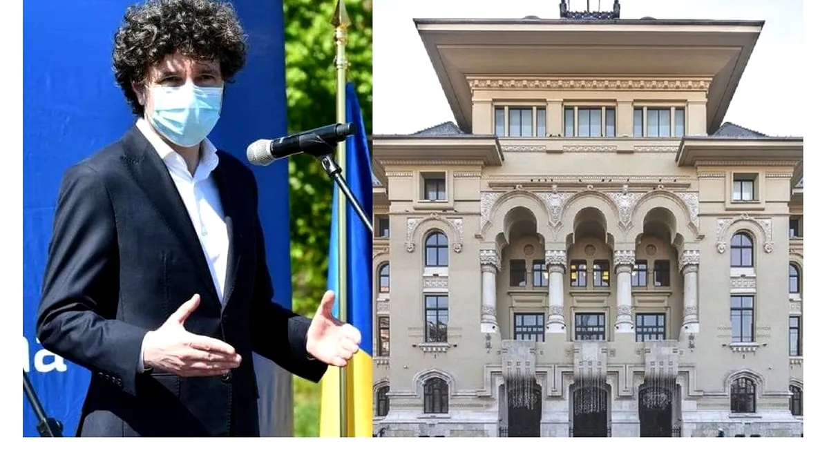 Bugetul Capitalei pentru 2022 a fost votat. Principalele investiții și cheltuieli