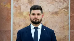 Mulțumiri către România după blackout-ul din Republica Moldova. „Suport amplu” în criza de pe 31 ianuarie