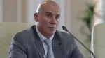 Ministrul Culturii, prima reacție la înregistrarea în care înjură România: „Nu cred că eu sunt acea persoană”