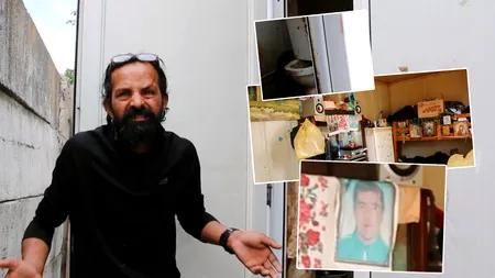 Tragedie la Râmnicu Sărat: Șapte decese în focarele de infecție din locuințele sociale