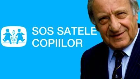 Fondatorul SOS Satele Copiilor, acuzat postum de abuzuri sexuale și fizice