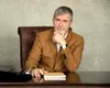 Ruptură în PNL: Valeriu Iftime anunță că este curtat de alte partide