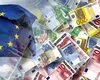 Blocaj total la banii europeni: De ce riscă primăriile să dea înapoi finanțarea primită și să intre în datorii