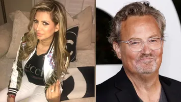 Procesul care zguduie Hollywood-ul după moartea lui Matthew Perry