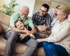 Vrei să te pensionezi anticipat? 5 semne care îți arată că nu ești pregătit financiar
