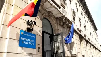 Clinica unde a murit un copil de doi ani nu avea autorizaţie. Ce alte nereguli grave au fost descoperite