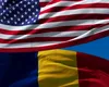 Acordul SUA-UE: ce înseamnă pentru România? Impact major asupra exporturilor și industriei auto