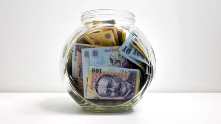 Investigația ROBOR se apropie de final. Ne putem aștepta la amenzi grele date băncilor